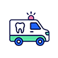 emergency dental care_82x82