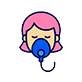 ga icon_82x82