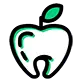ppd icon 82x82 14