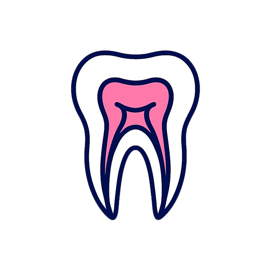 root canal_82x82