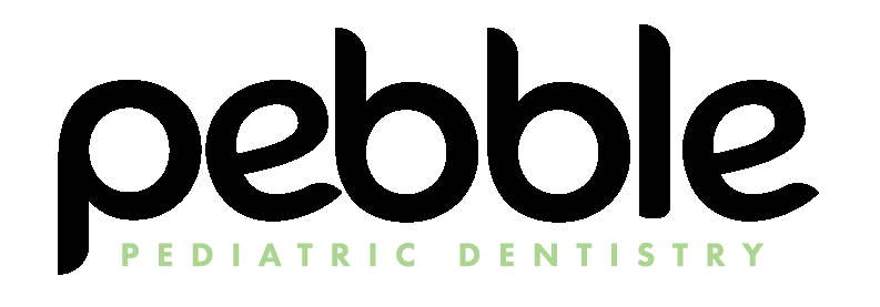 Pebble Pediatric Dentistry