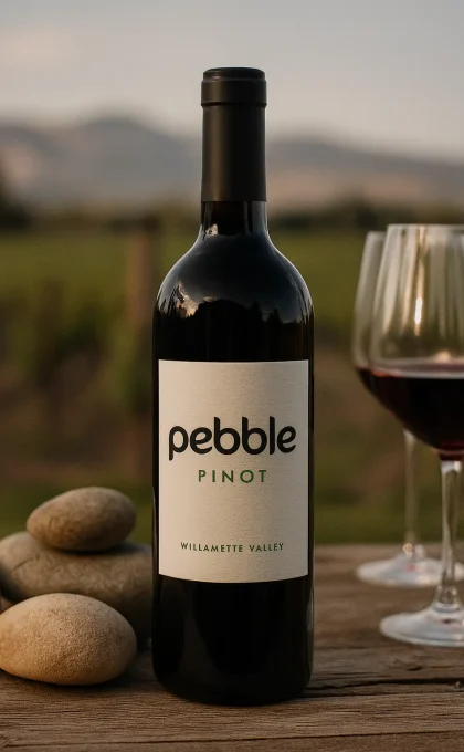 pebble_pinot-bottle